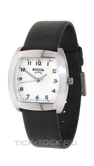 ���� Boccia Titanium 3113-08